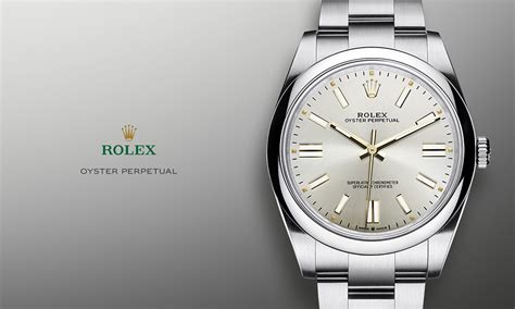 นาฬิกา rolex oyster perpetual ราคา|Rolex Oyster Perpetual ราคา.